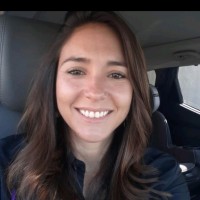 Cecilia Neumann Castel