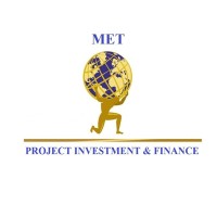 MET PROJECT INVESTMENT AND FINANCE FINANCE