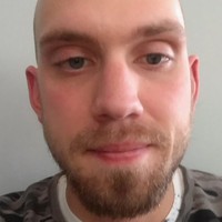 Daniel Pennell