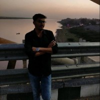 Dilip Nandaniya