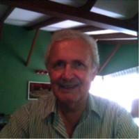 Néstor Alberto Ibarra