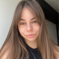 Sonia Malasniak