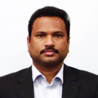 Saravana Kumar