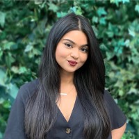 Manijaah F.