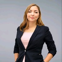 Alexandra Berindea