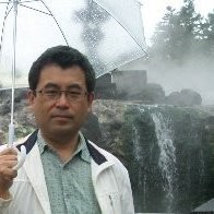 Hiroyuki Fujiwara