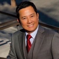 Rod Mercado