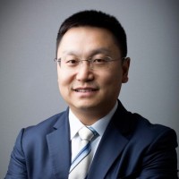 Alex Zhang