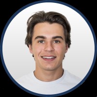 Antoine de Tage Élite