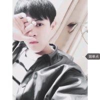 翁益民