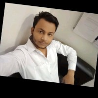 Rocky Ratan