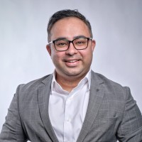 Manav Brar