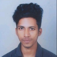 Pranav EP