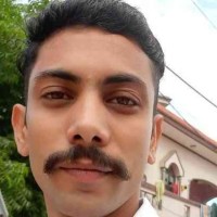 Neeraj Bhatti