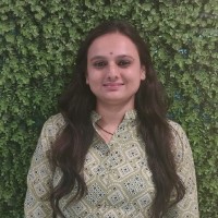 Renu Devi