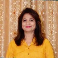 Sonia Rathore