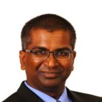 James Kumar