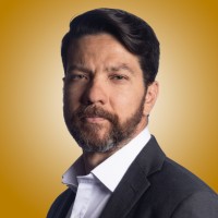 Leonardo Souza