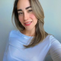 Brenda Karina Martínez Novella