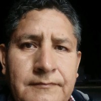 Aurelio Herrera Carrera