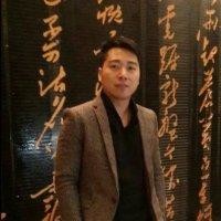 徐增辉