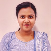Manasa Veernala