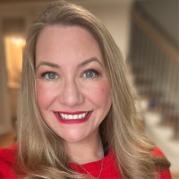 Lindsey Fox-Wilkins