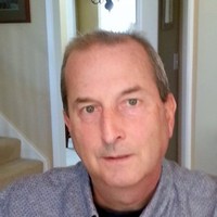 Michael Olivieri