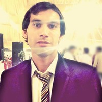 Aion Faraz