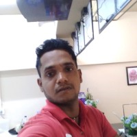 Jagannath Rathod