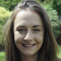 Hannah Walters