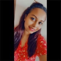 Yashini Bhicajee