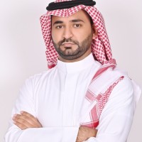 Abdulrahman Althawwad, Msc, Pmp, P3O