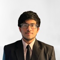 Aliyan Aamir