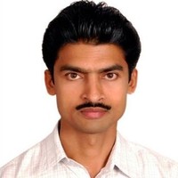 Sitaram Naik
