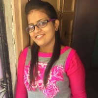 Smita Renose