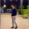 Karan Gupta