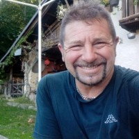 Marco Butti