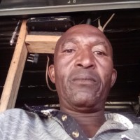 Siphiwe Radebe