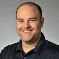 Ryan Smith