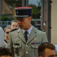Amaury Jetin