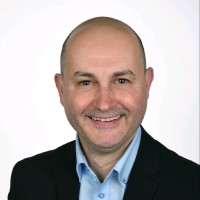 Marius Sighiartau