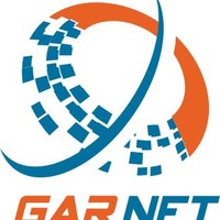 Garnet Infosoft