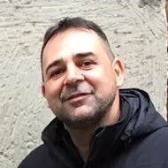 Josep Santiago