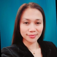 Cielo Dumaguit, Ece