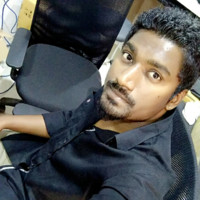 Vasanth Priyan
