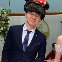 YI CHENG LI