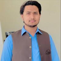 Usman Hussnain