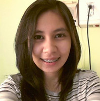 Leny Gambong