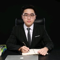 Hai Ngo